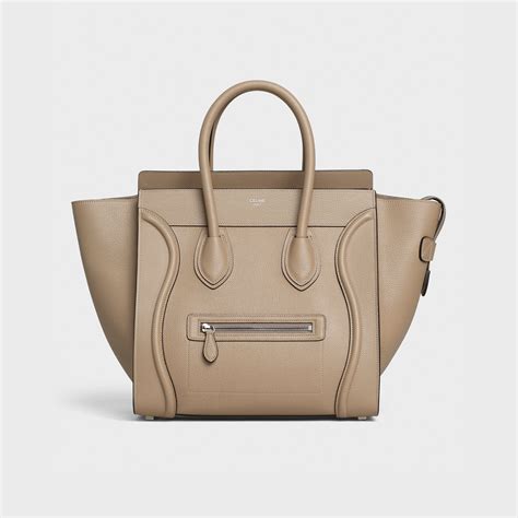 celine handbags official website.